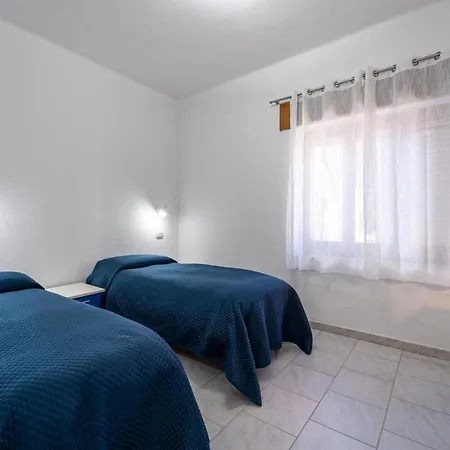 Casa Gio *