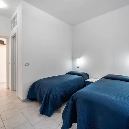 Casa Gio Tatil Evi