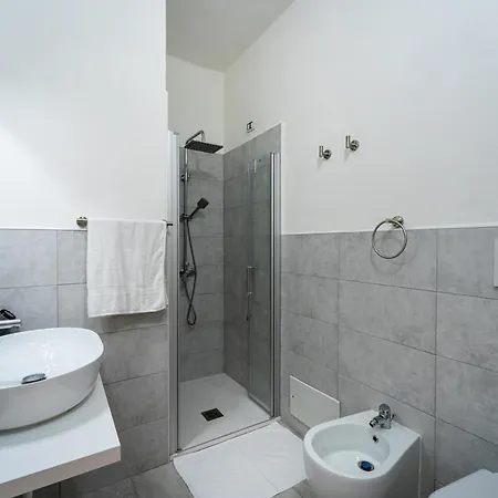Casa Gio Vakantiehuis Carbonia