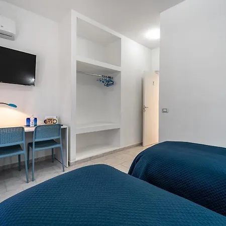 Casa Gio Tatil Evi