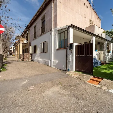 Casa Gio